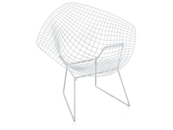 2_knoll-international-bertoia-diamond-chair-outdoor-weiss-ohne-Sitzkissen-stoll-koeln.jpg