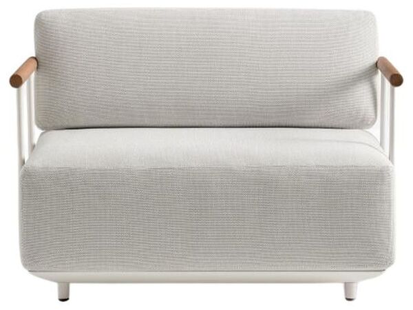 2_zArki-sofa-as0012-still.jpg