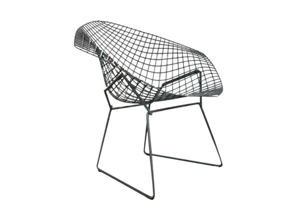 2_fauteuil-diamant-de-harry-bertoia-edition-knoll_original (1).jpg