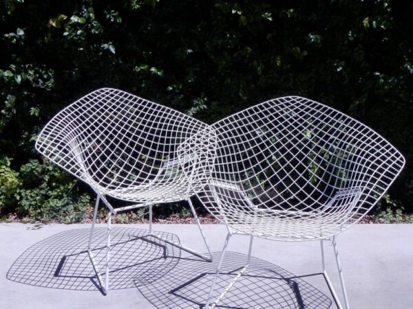 5_bertoia_4_1.jpg