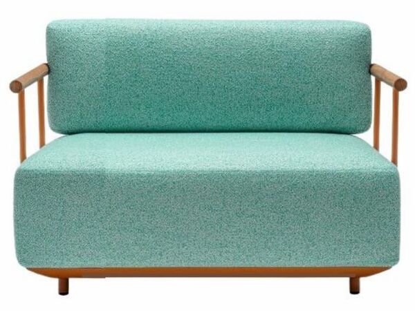 2_zArki-sofa-as0022-still.jpg
