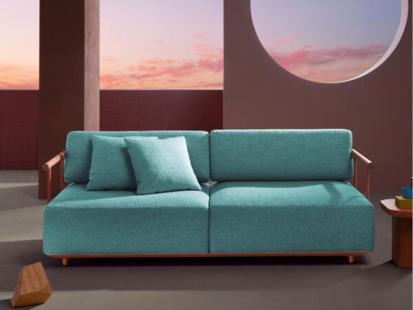 5_arki-sofa-gallery.jpg