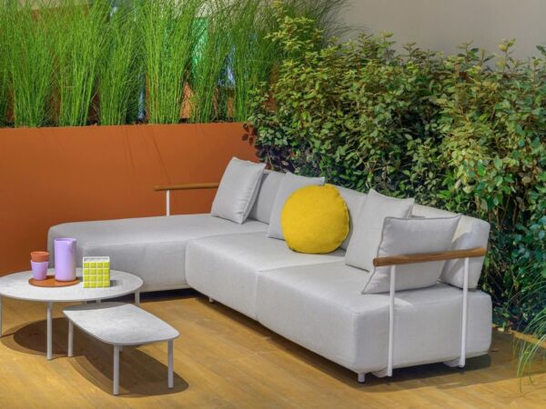 5_arki-sofa-buddy-gallery.jpg
