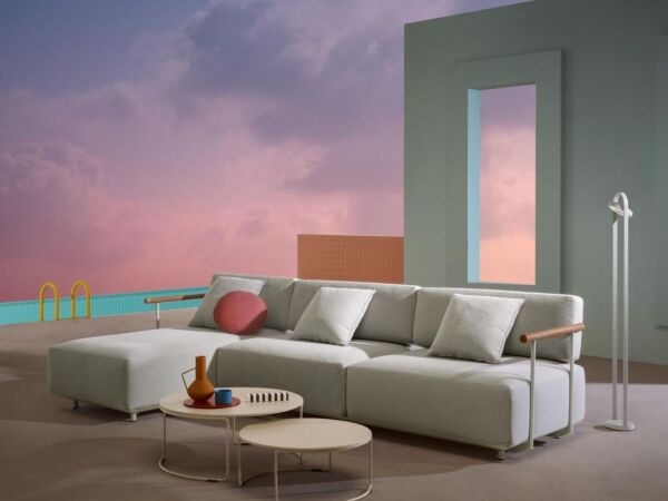 5_arki-sofa-gallery.jpg