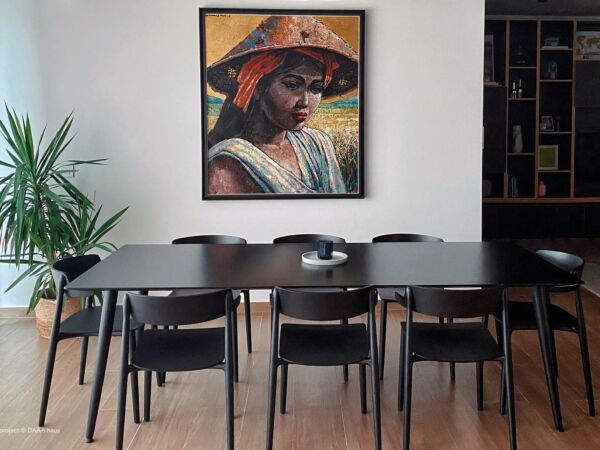 5_private-penthouse-marsascala-ref-02.jpg