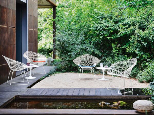 5_Bertoia_421_Outdoor_Rilsan_Detail.jpg