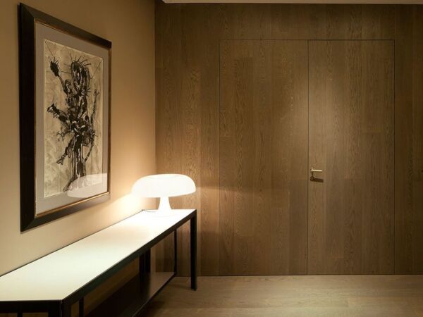 5_ArtemideDesign-Design-Nesso-Table-Project-Hotel-Picture.jpg