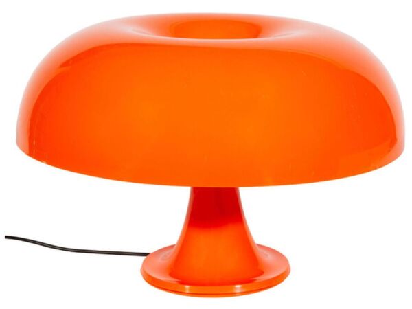2_Nesso_Lampe.jpg