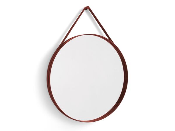 1_Strap_AC456-A386-AB27_Strap Mirror No 2 dia70 red.jpg