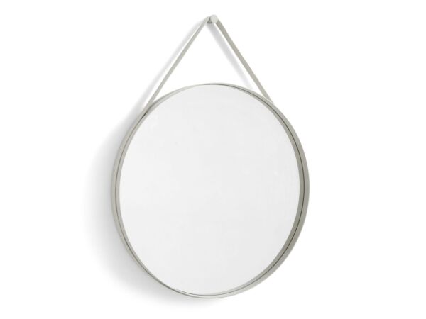 2_Strap_AC456-A386-AB85_Strap Mirror No 2 dia70 light grey.jpg
