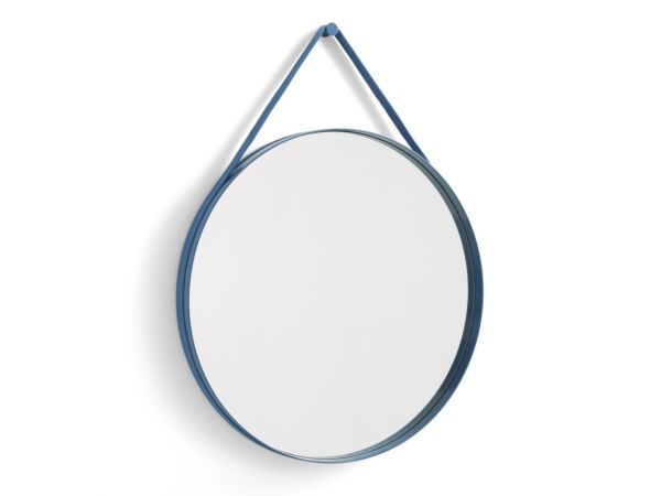 2_Strap_AC456-A386-AB96_Strap Mirror No 2 dia70 blue.jpg
