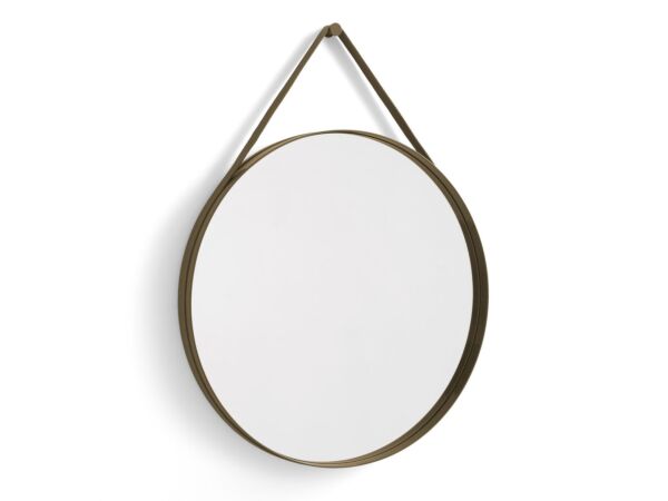 2_Strap_AC456-A386-AI57_Strap Mirror No 2 dia70 light brown.jpg
