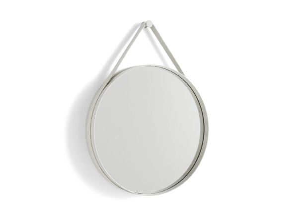 2_Strap_AC456-A606-AB85_Strap Mirror No 2 dia50 light grey.jpg