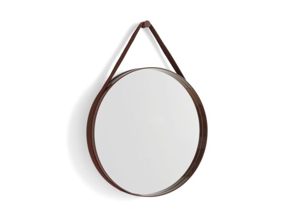 2_Strap_AC456-A606-AC65_Strap Mirror No 2 dia50 dark brown.jpg
