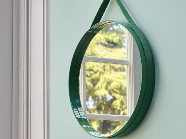 5_Strap Mirror No 2 Ø50 green.jpg