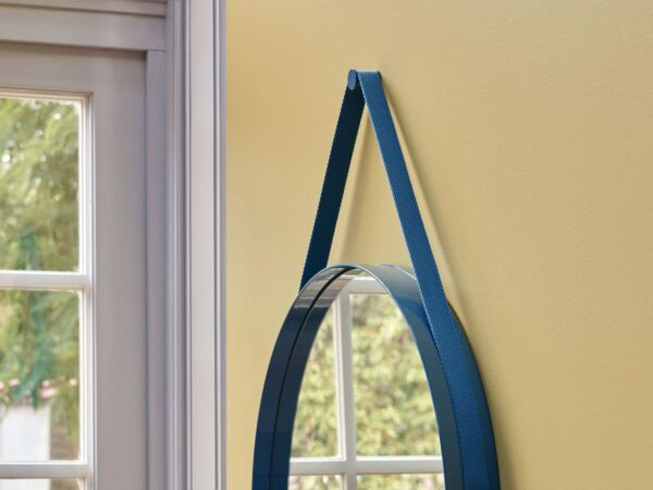 5_Strap Mirror No 2 Ø70 blue.jpg
