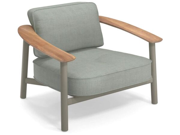 2_Fauteuil_Twins_Alu-Teck.jpg