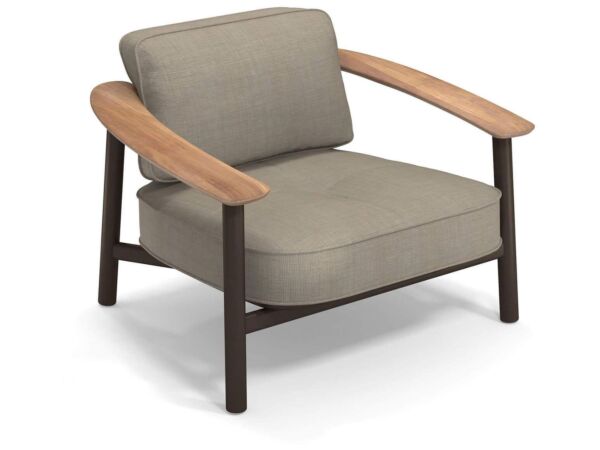 2_Fauteuil_Twins_Alu-Teck.jpg