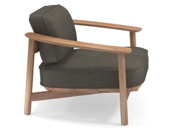 2_Fauteuil_Twins_En-Teck.jpg