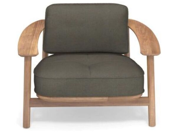 2_Fauteuil_Twins_En-Teck.jpg
