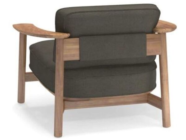 2_Fauteuil_Twins_En-Teck.jpg