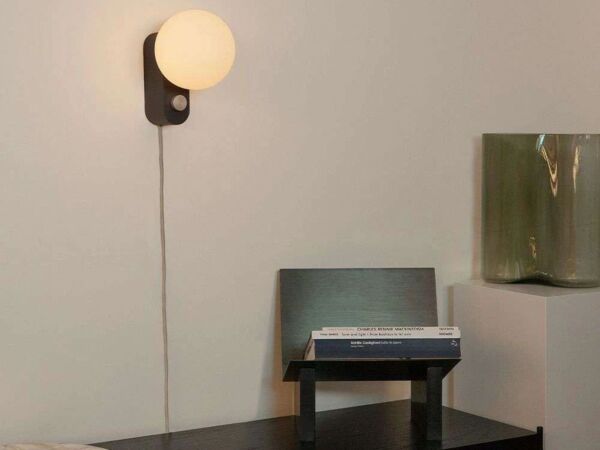 5_5060400157587alumina-bord-vaeg-charcoal-w-sphere-tala8_1.jpg