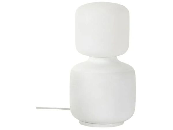 2_david-weeks-reflection-oblo-table-lamp-tala-david-weeks-clippings-11532017_1.jpg