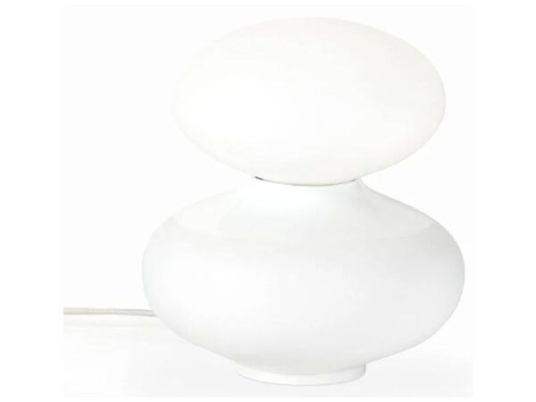 2_Tala_Reflection_Oval_Off_Grey-2_1024x_1.jpg