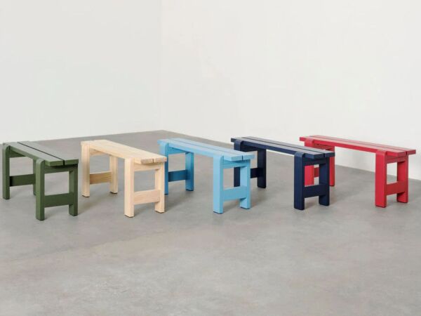 5_WeekdayBenchfamily04_a12d5ed4-1500-4b4c-888f-889799a242eb_1.jpg