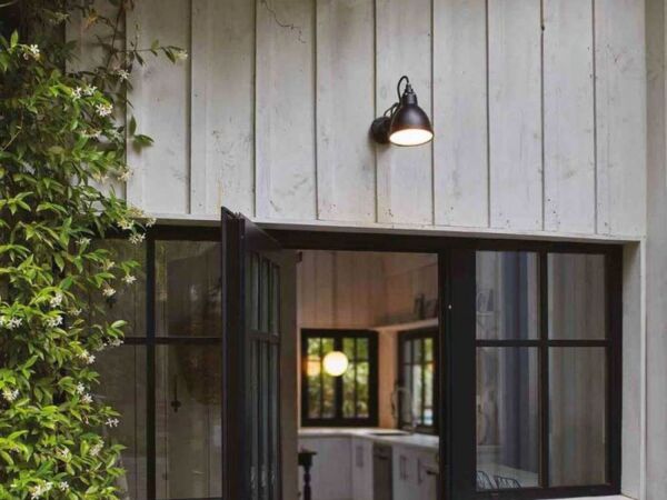 5_gras-304-classic-outdoor_ambiance_1.jpg