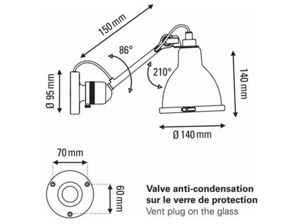 3_ditions-lampe-gras.jpg