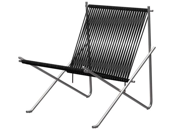 2_FH_PK4_Black Halyard_Steel_2.jpg