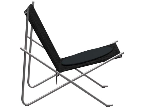 2_zFH_PK4ST_Black Halyard_Steel_Black Canvas_1.jpg