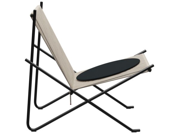 2_zFH_PK4ST_Natural Halyard_Powder Coated Steel Black_Black.jpg