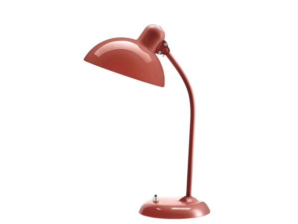 2_Kaiser Idell 6556-T.jpg