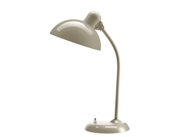 2_Kaiser Idell 6556-T.jpg