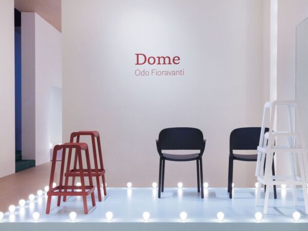 5_dome-gallery-04.jpg