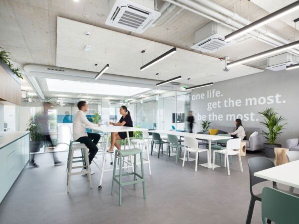 5_geneplanet-offices-ljubljana.jpg