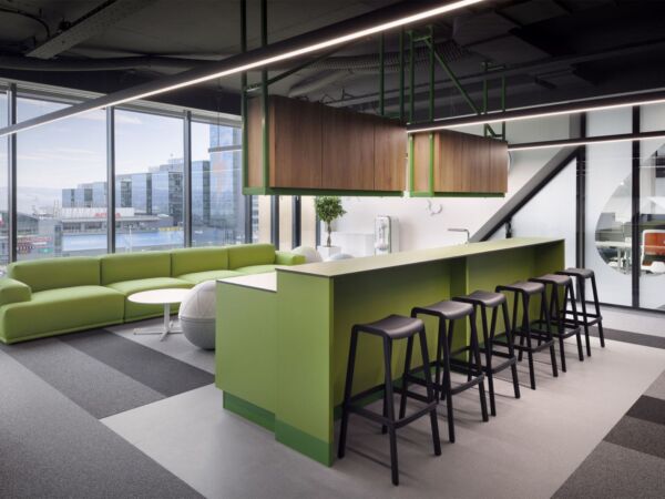 5_stars-group-offices-sofia-2-1200x800_1.jpg