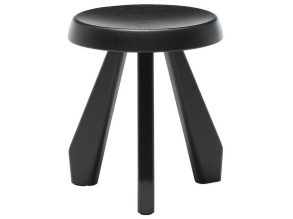 1_Cassina_523-Tabouret-Meribel-Hocker_498x498-ID1759553-00a7189f5ff913d951b5827a699772e0.jpg