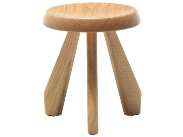 2_Cassina_523-Tabouret-Meribel-Hocker_498x498-ID1758972-05edaa2045418ce335d44b3987f48ed7.jpg