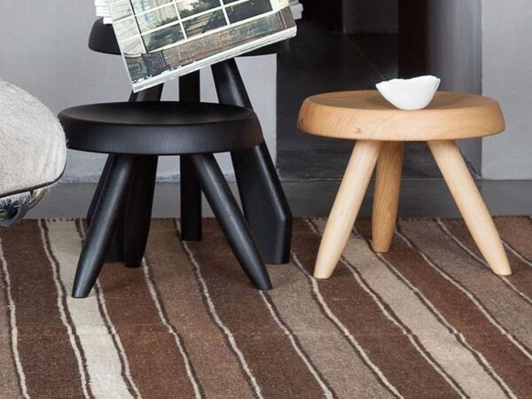 5_Cassina_523-Tabouret-Meribel-Hocker_1032x1032-ID548968-680ea90caa737cd35d82ebb4edc2448f.jpg
