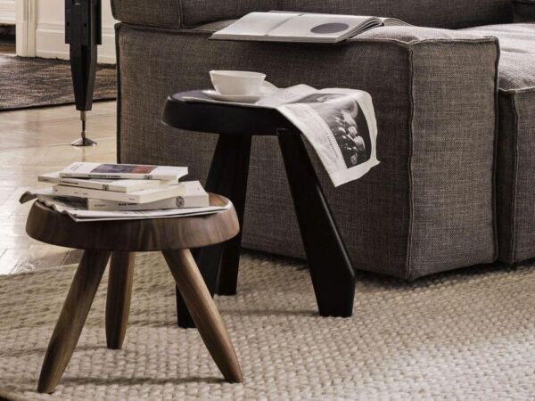 5_Cassina_523-Tabouret-Meribel-Hocker_1032x1032-ID548969-a86deb8a8f148fd63746f2ec0ab1cdc5.jpg