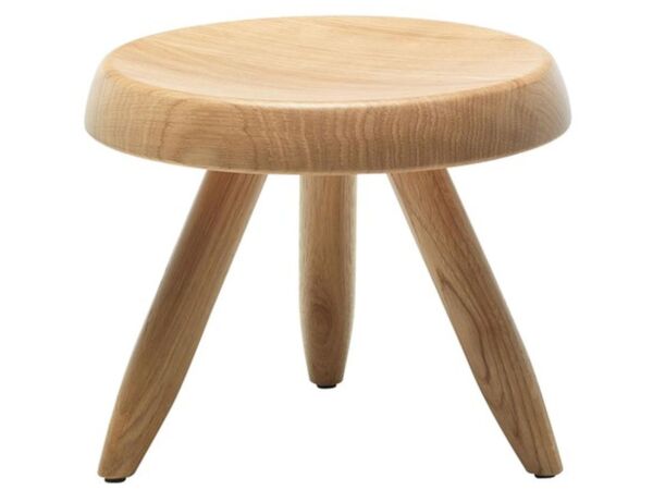 2_Cassina_524-Tabouret-Berger-Hocker_498x498-ID1382753-4862612db307450312f4b5f6124a8ff0.jpg