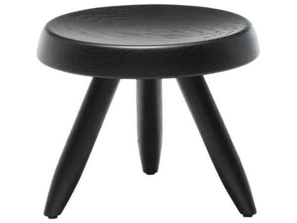 2_Cassina_524-Tabouret-Berger-Hocker_498x498-ID1382755-f678eb8b7cd3ae35f7f5f92e89bfdb03.jpg