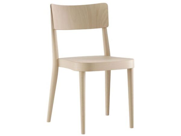 2_Stapel-680_BB_HGhetreteintéblanc.jpg