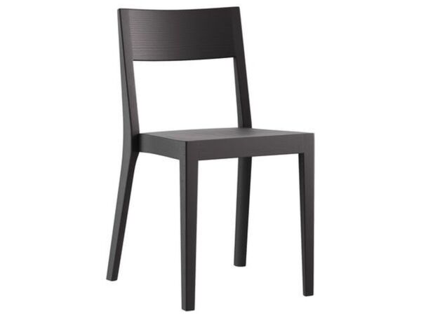2_Miro_6-400_BB_HG200_hetre_anthracite.jpg