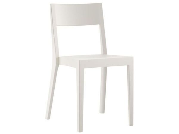 2_Miro_6-400_BB_HG330_hetre_blanc.jpg