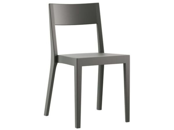 2_Miro_6-400_BB_HG350_hetre_gris.jpg