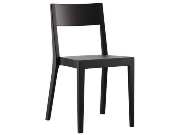 2_Miro_6-400_BS_HG203_hetre_noir.jpg